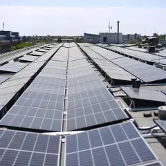 Ile energii wyprodukuje fotowoltaika 8 kW? Sprawdź, czy to się opłaca!