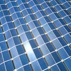 Fotowoltaika wschód czy zachód: Która orientacja daje więcej energii?