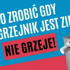 Dlaczego grzejnik nie grzeje? Oto najczęstsze przyczyny i rozwiązania