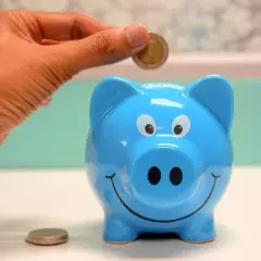 Jaki grzejnik elektryczny wybrać, aby zaoszczędzić na rachunkach?