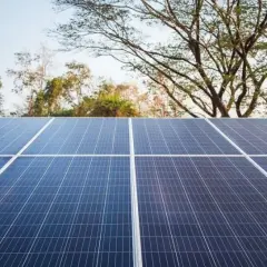 Jak dobrać idealny magazyn energii do fotowoltaiki i uniknąć błędów w wyborze