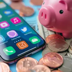 Heyah pakiety na kartę - co oferują pakiety dla użytkowników 