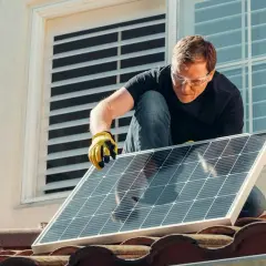Koszty systemów 5 i 10 kW PV Ile kosztują popularne instalacje