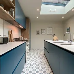Jaki Piec do Domu 120m2 - Optymalny Piec do Skutecznego Ogrzewania Domu 120m2