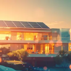 Jak rozliczyć instalację fotowoltaiczną on grid z PGE? Najlepsze sposoby na 2025