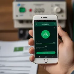 Jak złożyć wniosek o zwrot nadpłaty za prąd w PGE? Instrukcja