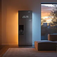 Pojemność magazynu 10 kW Ile wystarczy energii
