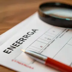 Wypowiedzenie umowy z Energa - wzór i procedura do wykonania