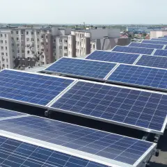 Tańsza energia dla firm i przedsiębiorców - jak obniżyć rachunki za prąd w 2025 roku?