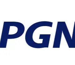 PGNiG gazowa - usługi i kontakt do dostawcy gazu