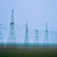 1000 kWh - Zużycie Energii Elektrycznej i Koszty