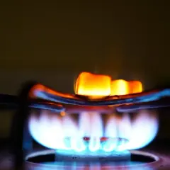 Ile Kosztuje Kuchenka Gazowa - Wydatki na Gaz do Kuchenki Gazowej