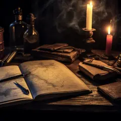 Blackout energetyczny: Reagowanie na nagłe przerwy w dostawie prądu