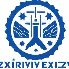 Stan licznika: Kluczowy Parametr w Monitorowaniu Zużycia Energii