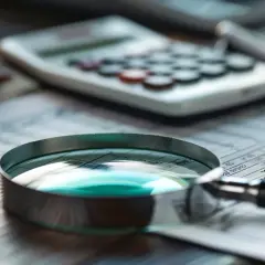 Identyfikacja zobowiązania - definicja i procedura identyfikacji zobowiązania