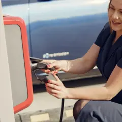 Inwestycja Northvolt w Gdańsku Szczegóły