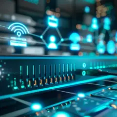 Jak podłączyć router do komputera - instrukcja krok po kroku 