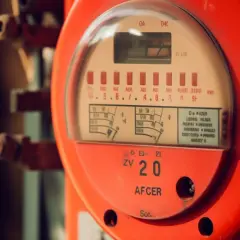 Jak znaleźć numer licznika energii w Tauronie?