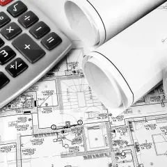Koszt Instalacji Elektrycznej w Domu 80m2 - Kalkulacja Dla Domu 130m2, Mieszkania 50m2, Wymiany w Mieszkaniu 30m, 40m2
