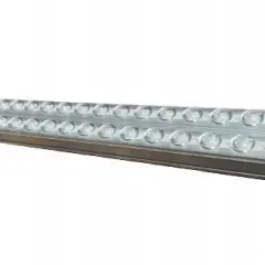 Oświetlenie LED na prąd Opcje zakupu