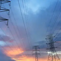 MWh to kWh: jak przeliczyć megawatogodziny na kilowatogodziny