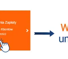 Jak przygotować wniosek o zawarcie umowy z PGNiG? Wskazówki dla klientów