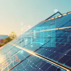 Koszt i opłacalność 10kW PV Całkowite nakłady na 10kW system