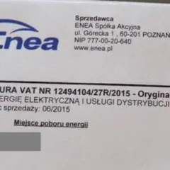 Enea Numer - Jak Skontaktować Się z Enea? Sprawdź Aktualny Numer Telefonu
