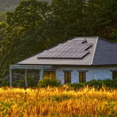 Fotowoltaika na nowych zasadach od kiedy? Co musisz wiedzieć, aby nie stracić