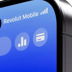 Revolut Polska - Numer telefonu i infolinia kontaktu z pomocą w 2025