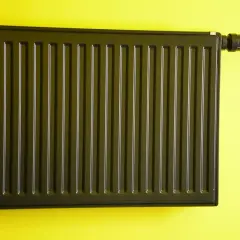 Ile wody w grzejniku płytowym? Zaskakujące fakty, które musisz znać