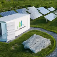 Fotowoltaika z magazynem energii - co warto wiedzieć o tej technologii