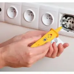 Cena Wymiany Gniazdka - Koszty Wymiany Gniazdka Elektrycznego i Grzejnika