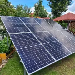 Instalatorzy PV w Jeleniej Górze Top wykonawcy