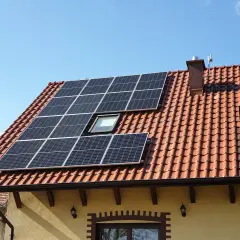 Instalatorzy fotowoltaiki w Rzeszowie Najlepsi w regionie