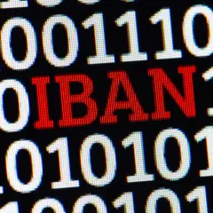 Praktyczny przewodnik: Jak rozpoznać bank po numerze konta?