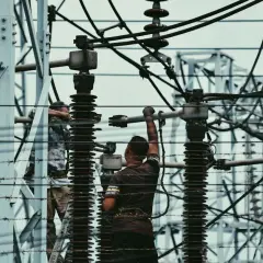 Całkowity koszt instalacji elektrycznej Ile zapłacimy