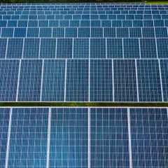 Zysk z farmy PV 1MW Ile można zarobić na farmie 1MW