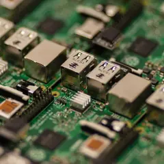 Wymiana Instalacji Elektrycznej - Koszty i Krok po Kroku Proces Wymiany