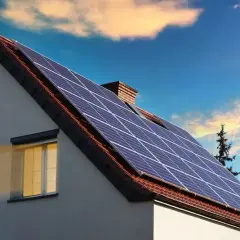 Po ile PGE kupuje prąd z fotowoltaiki? Sprawdź korzystne ceny!