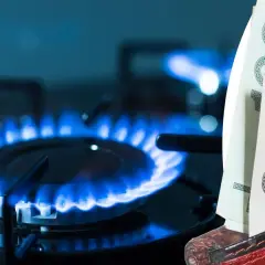 Jak skontaktować się z obsługą klienta PGNiG we Wrocławiu? Opcje kontaktowe