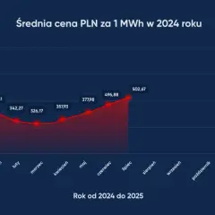 Ile wynoszą rachunki za prąd i jak je obniżyć w Polsce?