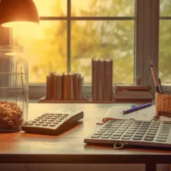 Obliczenie zużycia energii elektrycznej: Metody obliczenia zużycia energii 