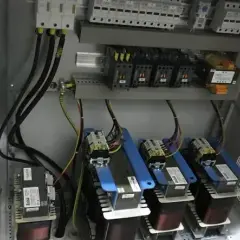 Jak zwiększyć limit prądu i uniknąć problemów z energią elektryczną