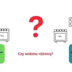 Instalacja Jednofazowa - Różnice między Instalacją Jednofazową a Trójfazową