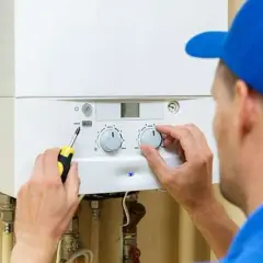 Instalacja Kotłów Gazowych - Koszty Związane z Montażem Instalacji Kotłów Gazowych