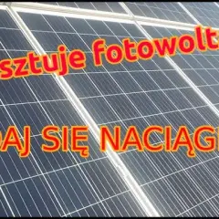 Ile zarabia się na fotowoltaice? Sprawdź realne zyski i możliwości