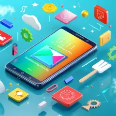 Jak zwiększyć wydajność telefonu? Praktyczny poradnik poprawy 