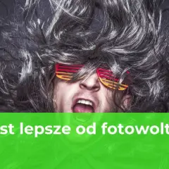 Czy istnieje coś lepszego od fotowoltaiki? Sprawdź alternatywne rozwiązania i ich zalety