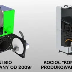 Defro czy Kostrzewa pellet – który kocioł zapewni lepsze ogrzewanie?